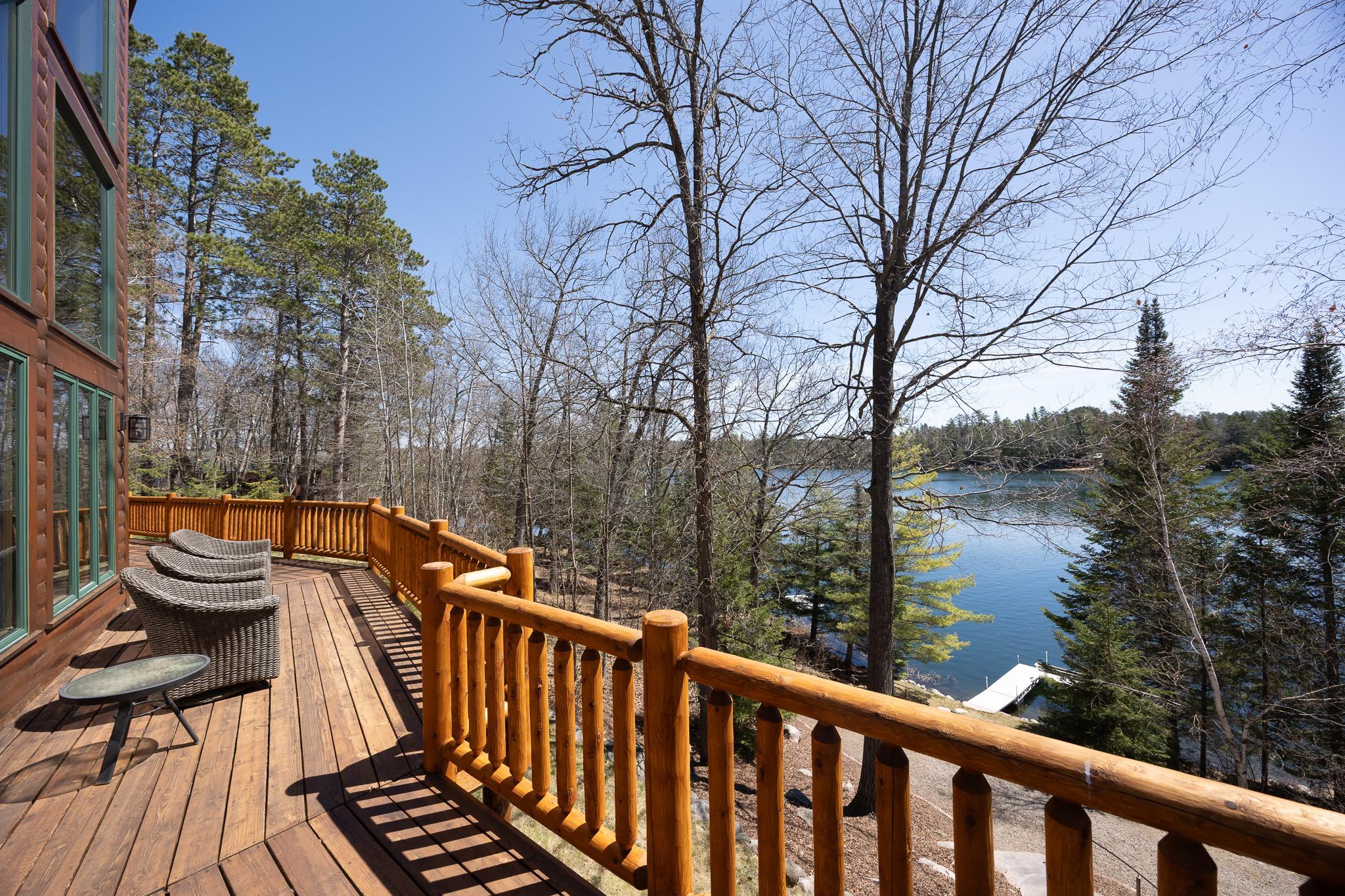 main property photo 74