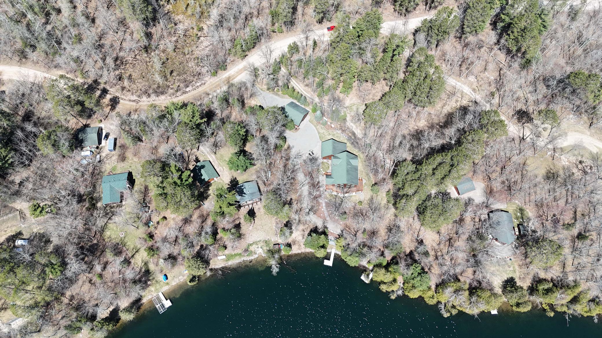 main property photo 75