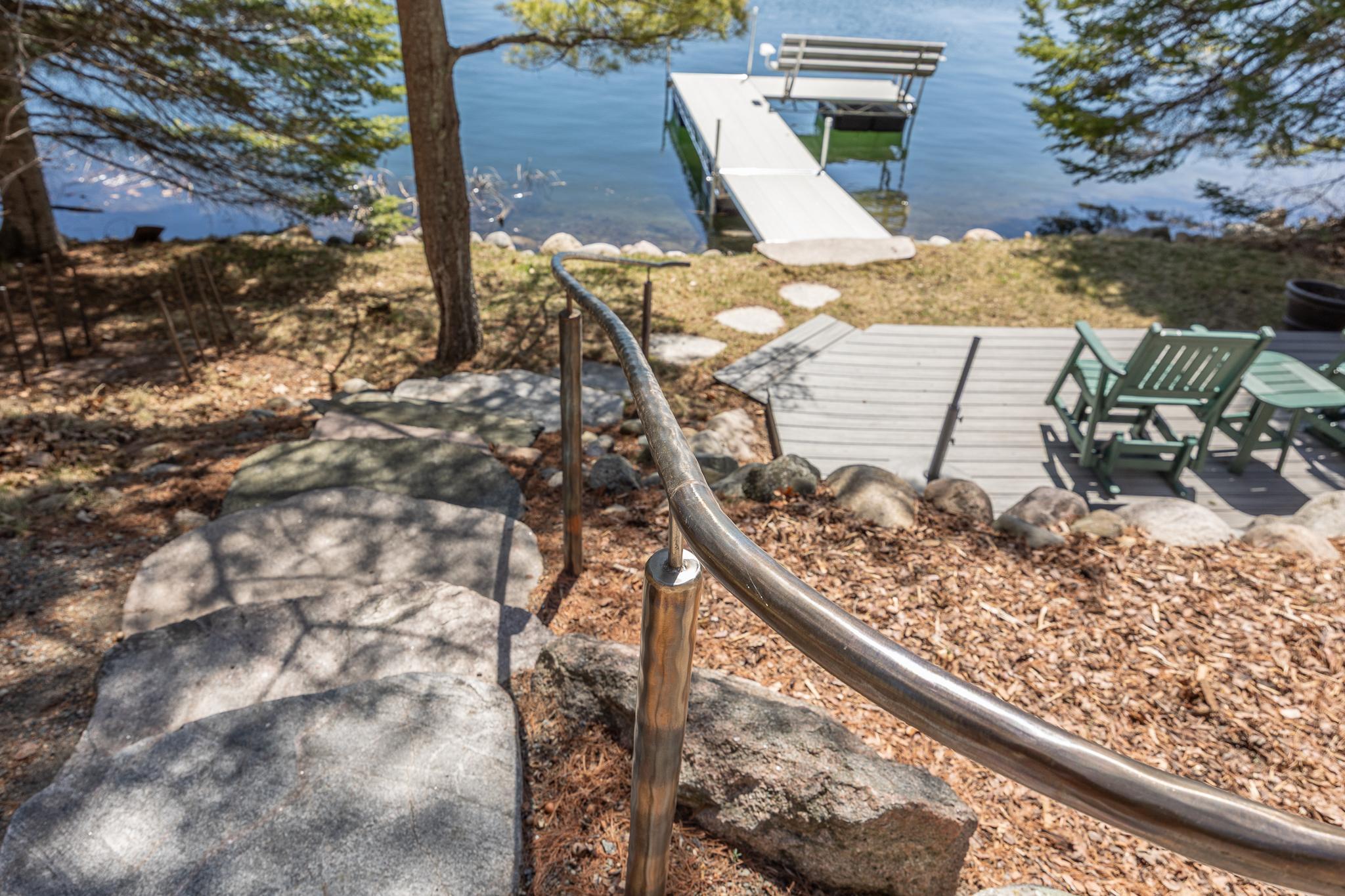 main property photo 76