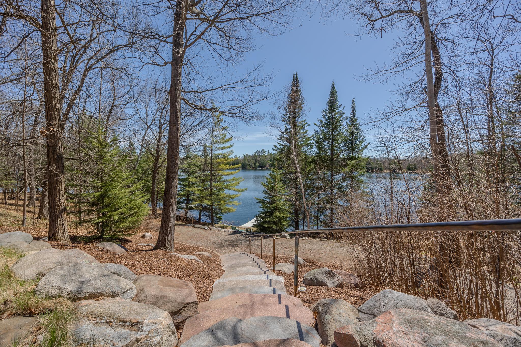 main property photo 77