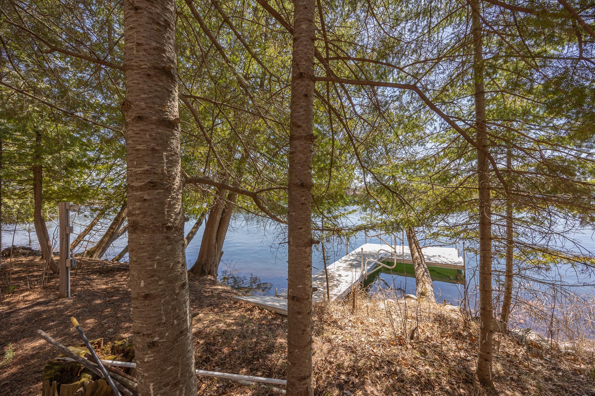 main property photo 78