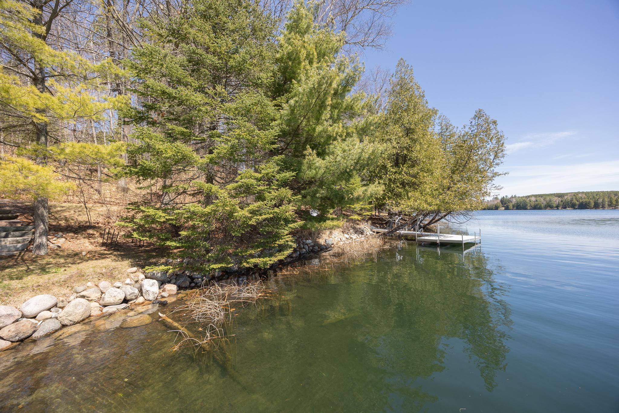 main property photo 80