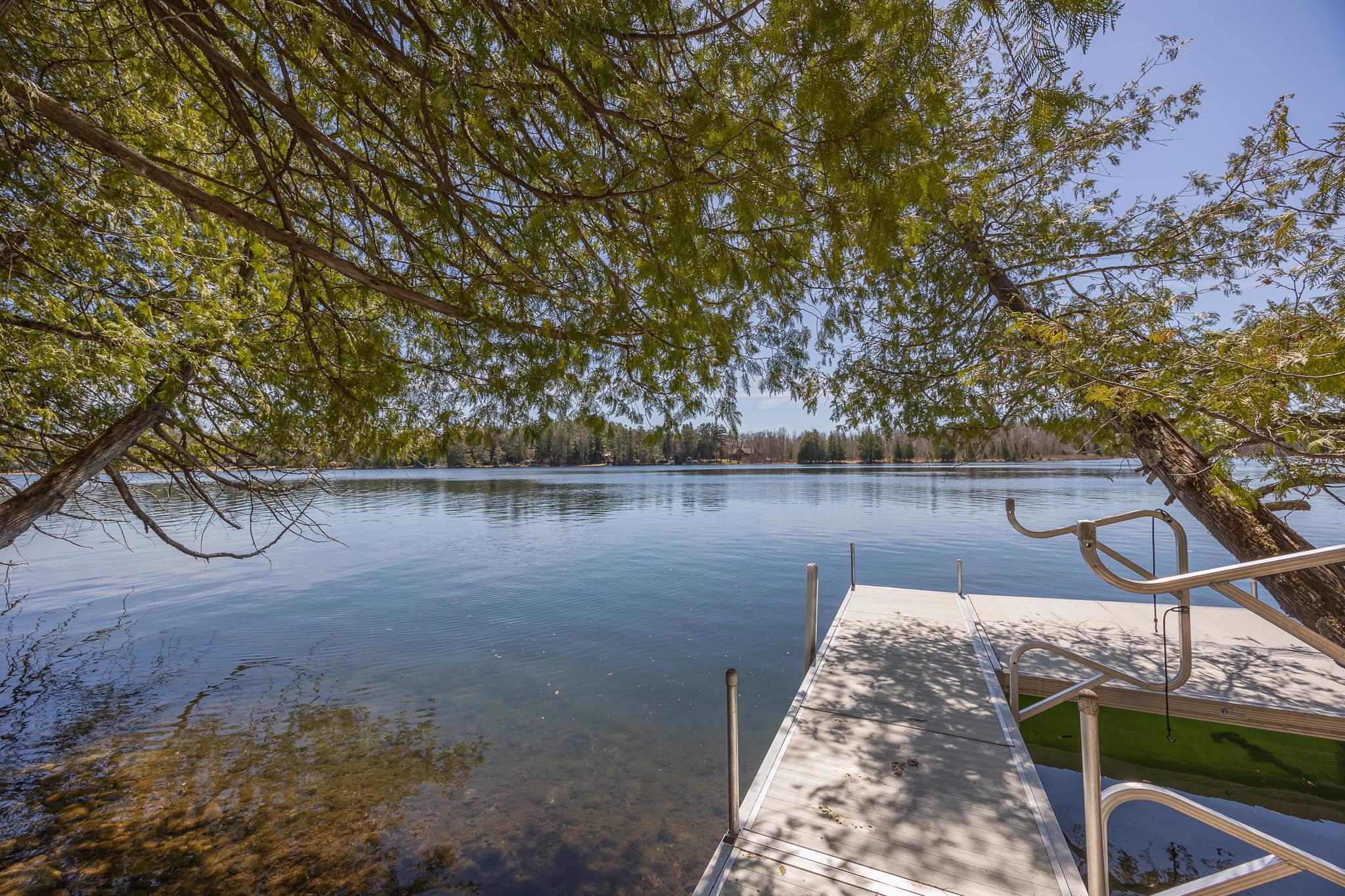 main property photo 81