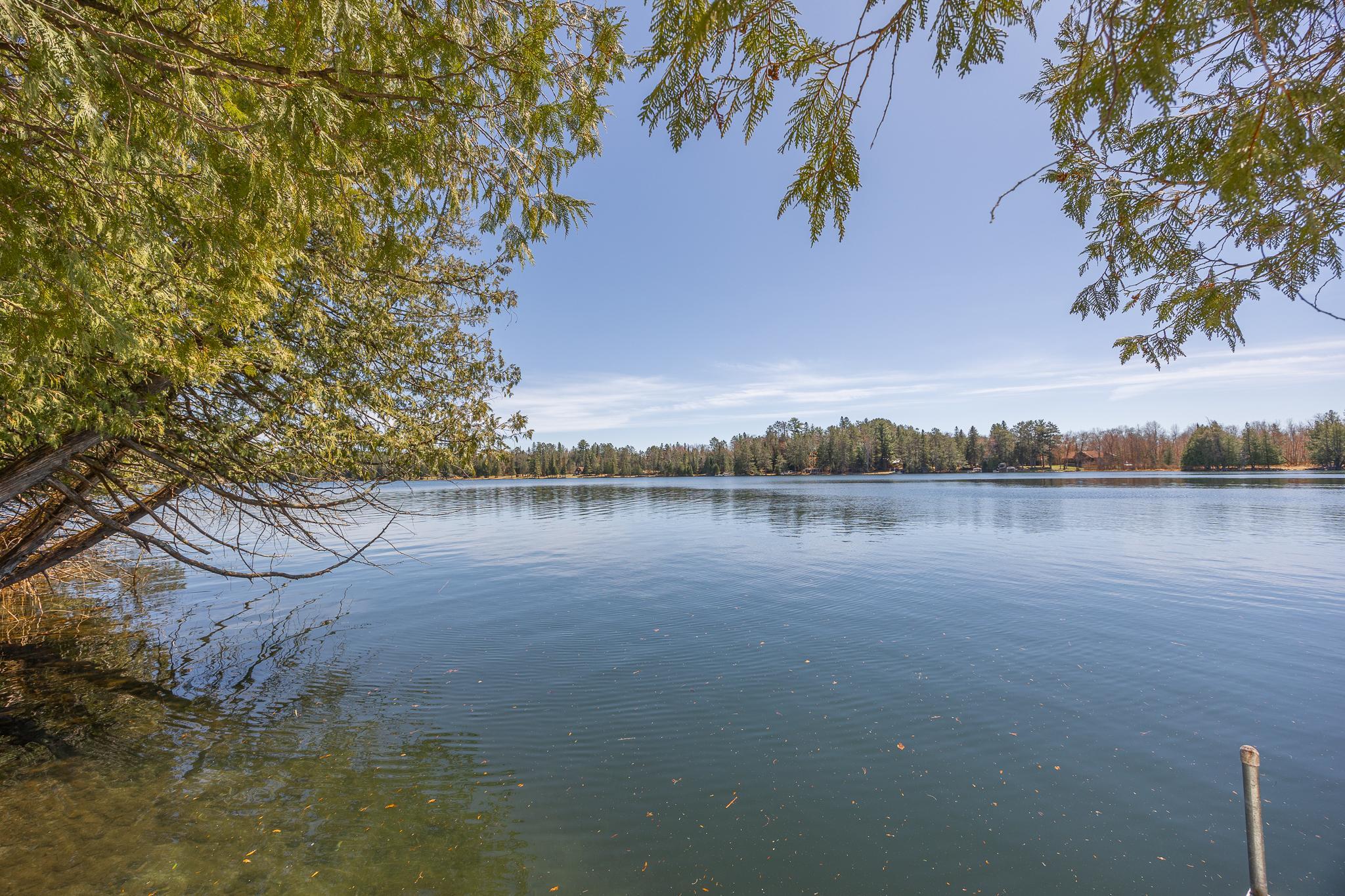 main property photo 82