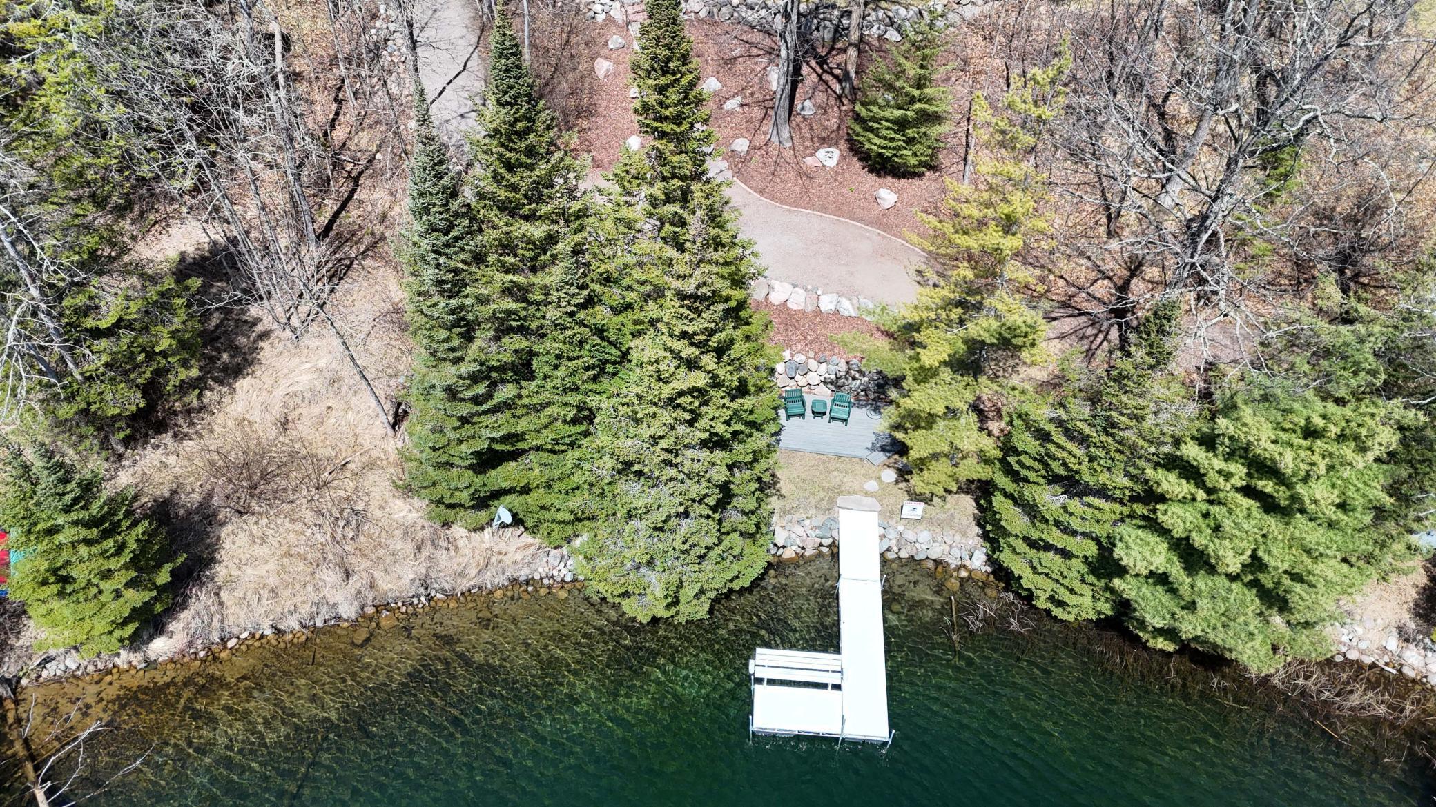main property photo 83
