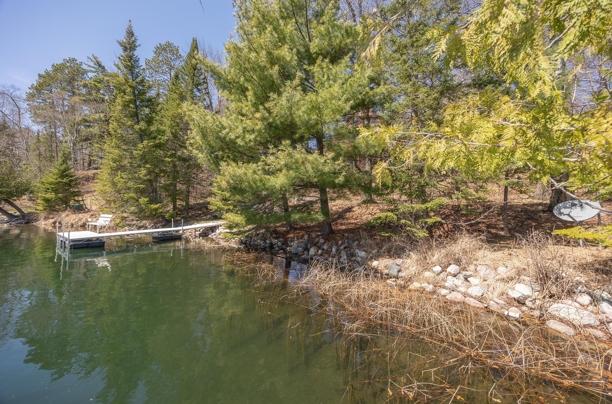 main property photo 84