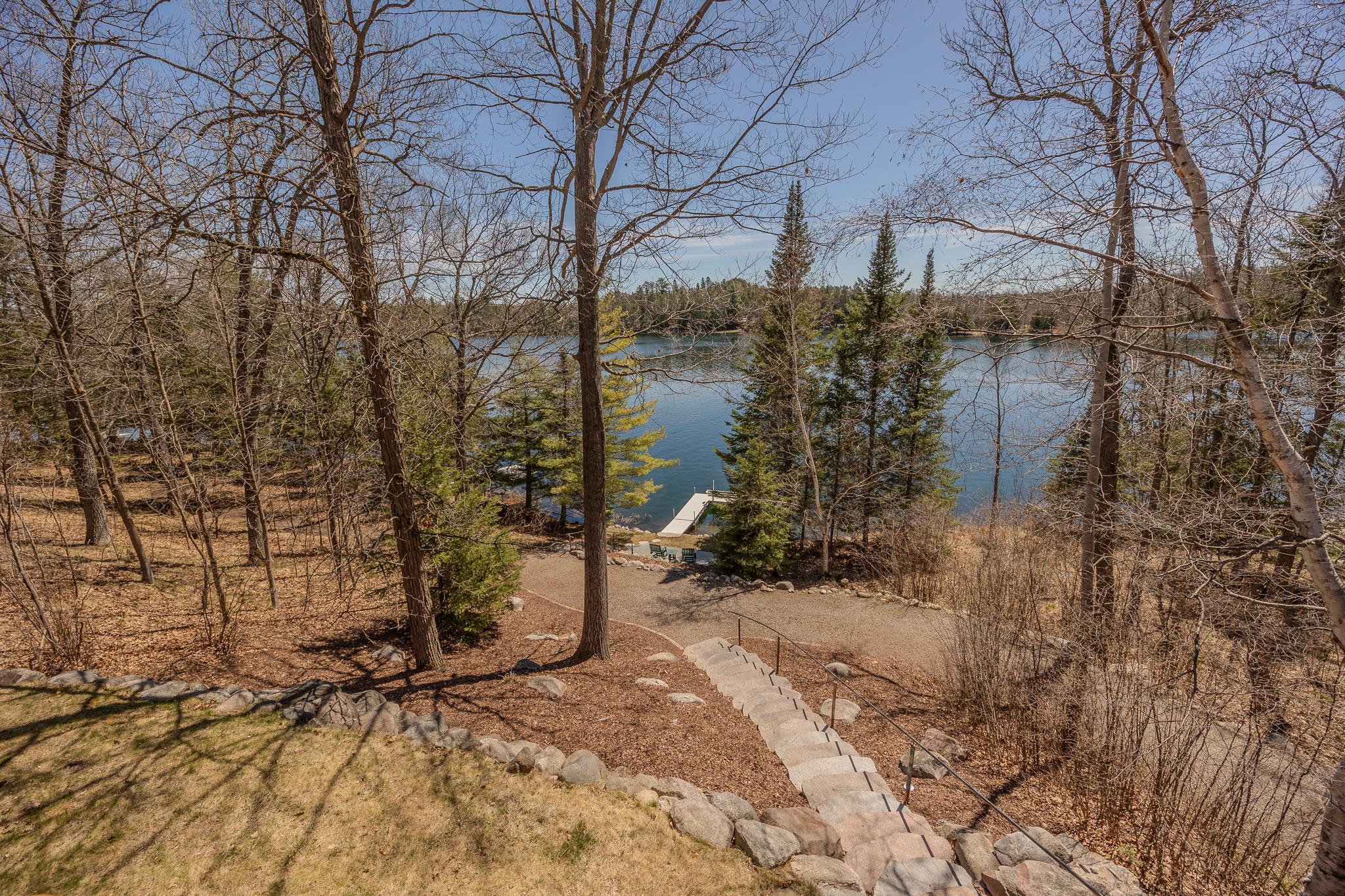 main property photo 85