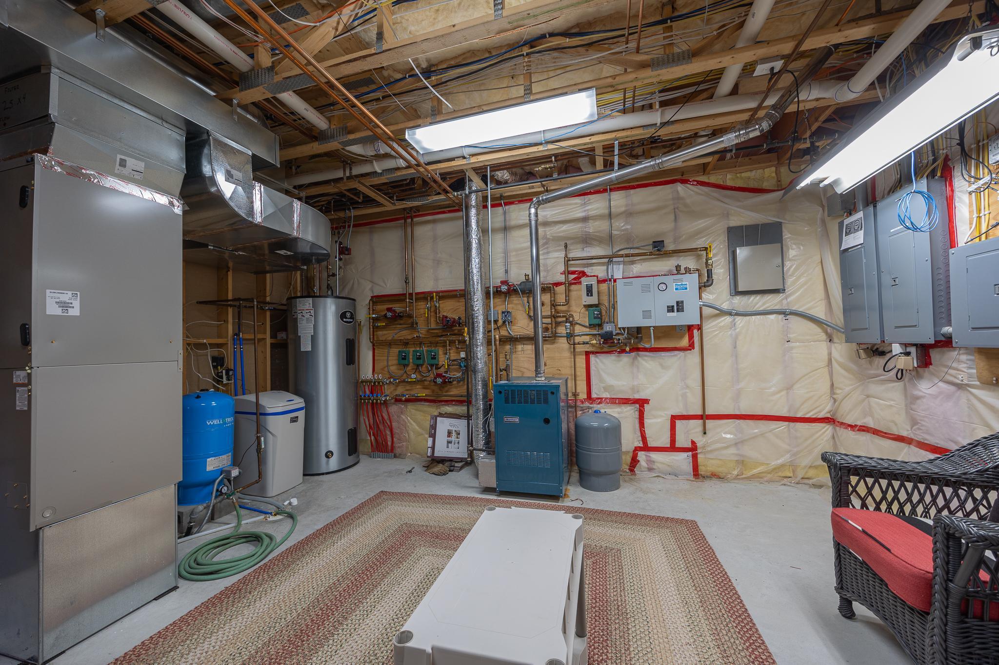 main property photo 87