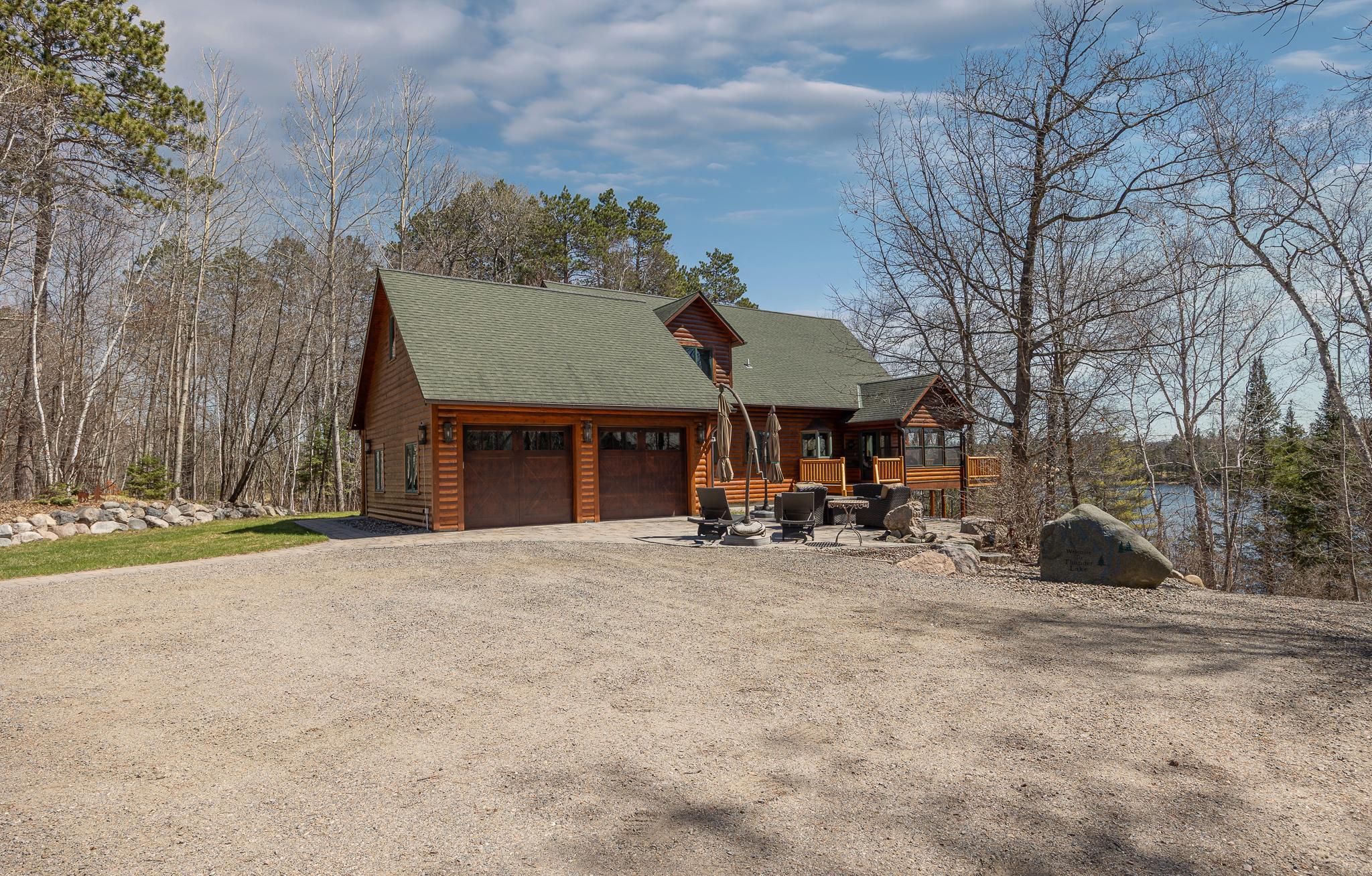 main property photo 88