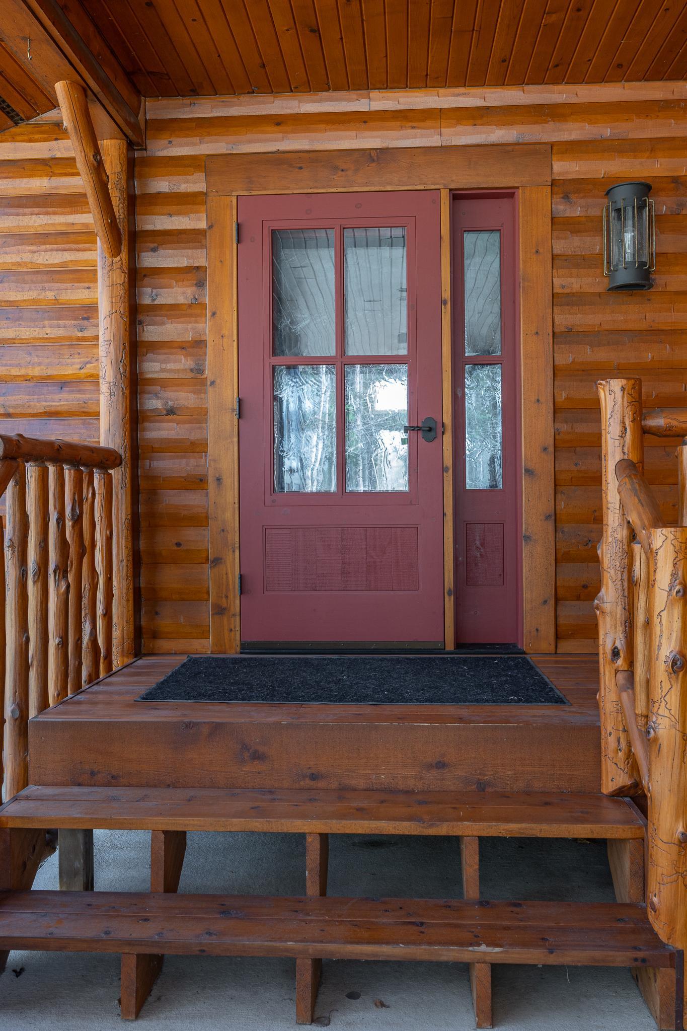 main property photo 89
