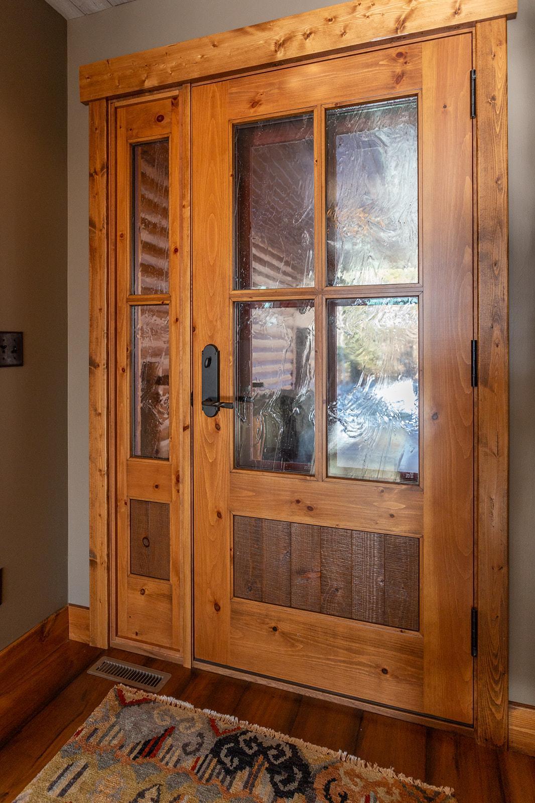 main property photo 90