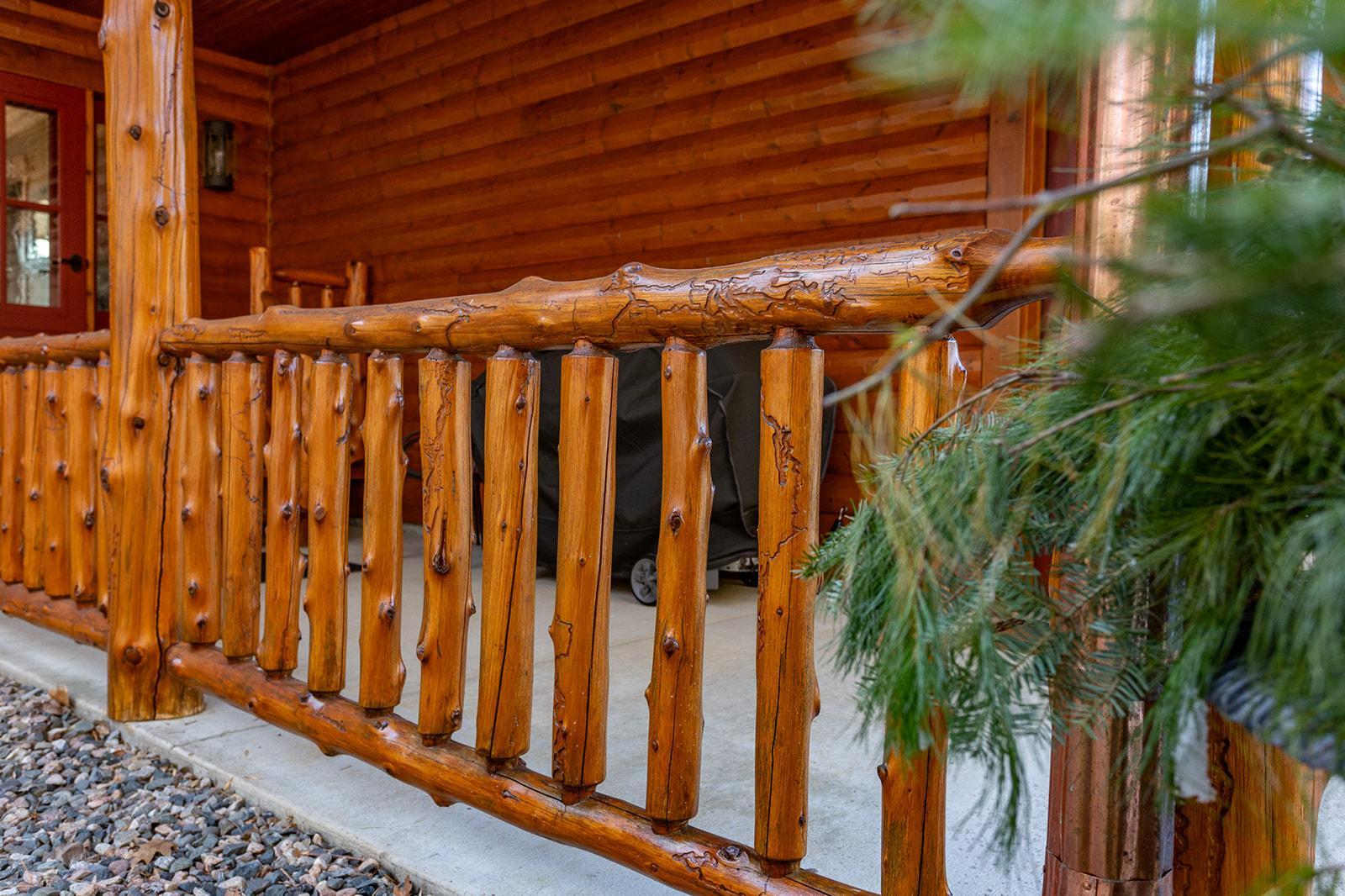 main property photo 92
