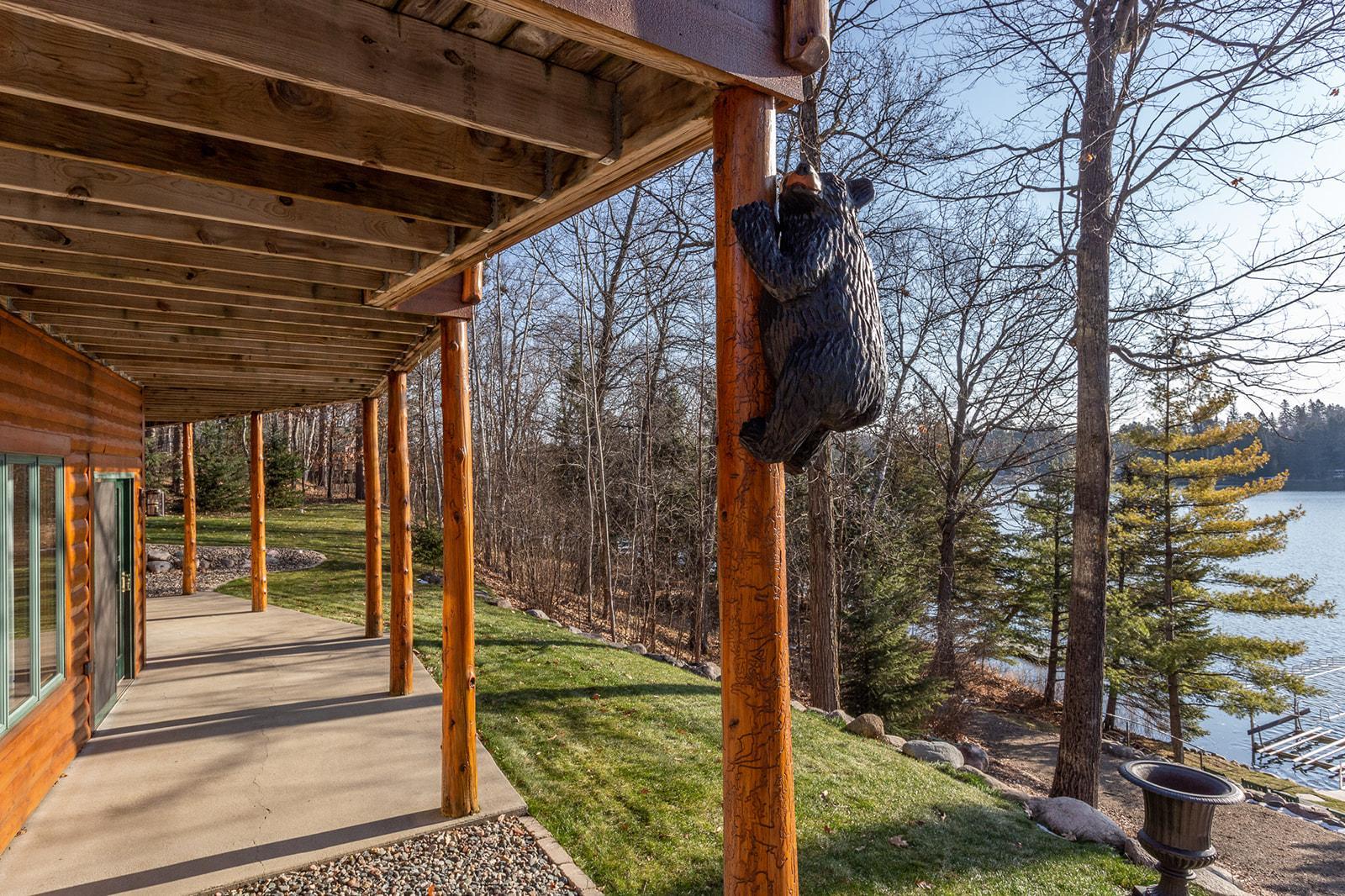 main property photo 93