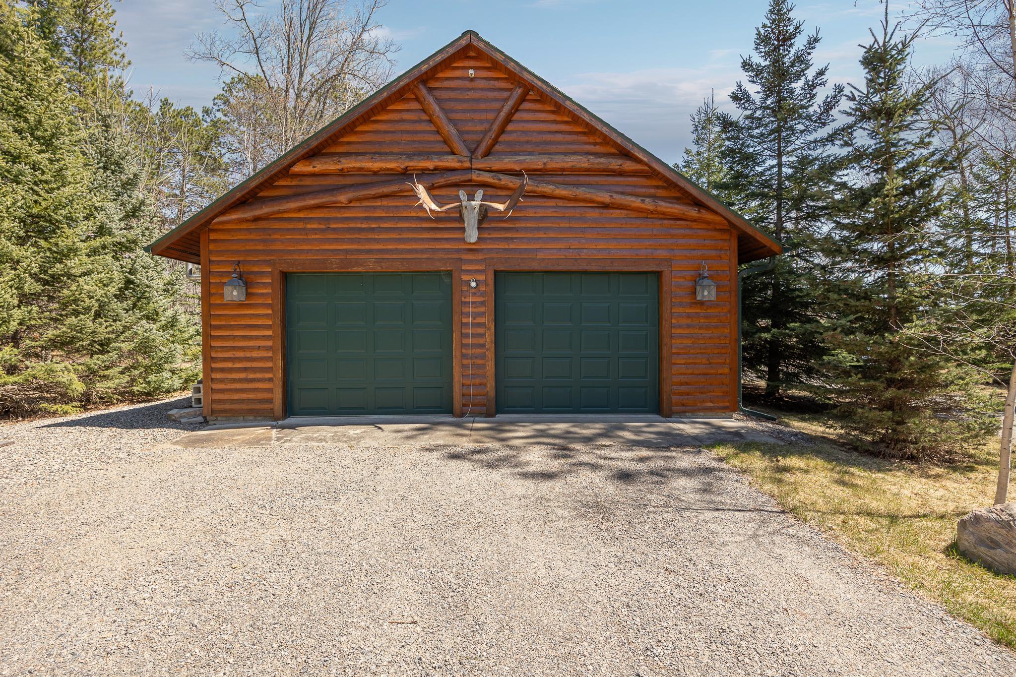 main property photo 94