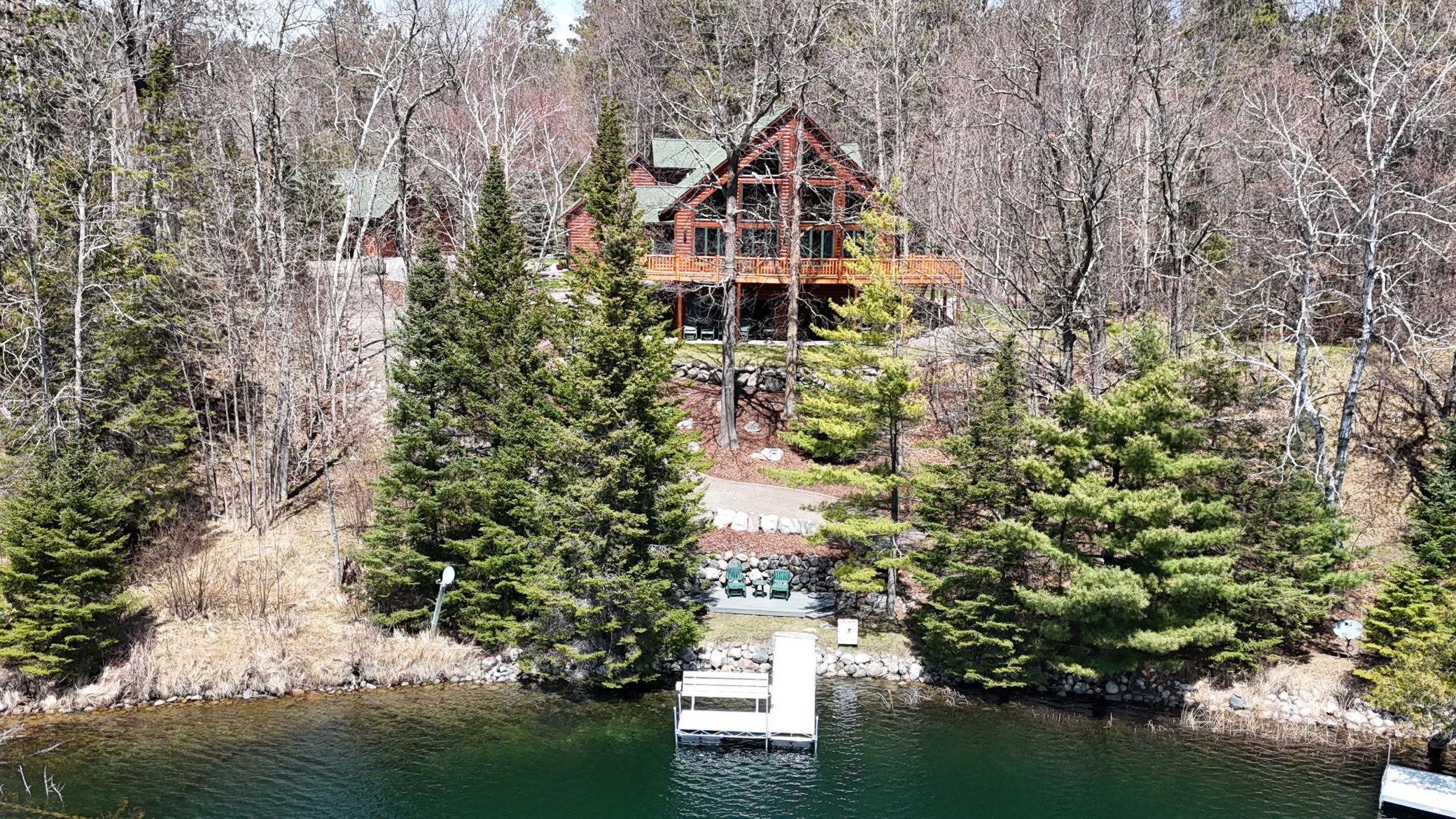 main property photo 95