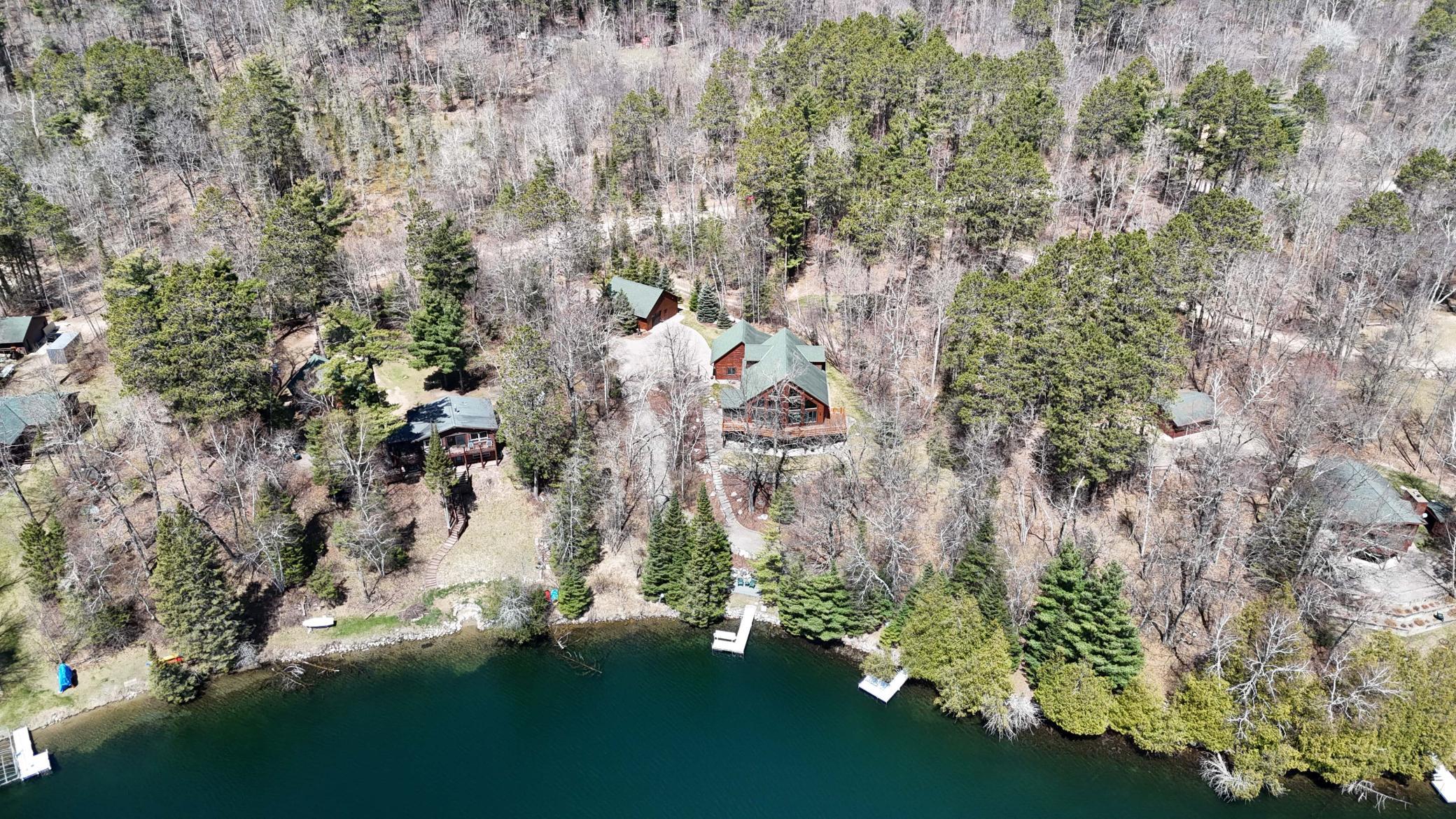 main property photo 96