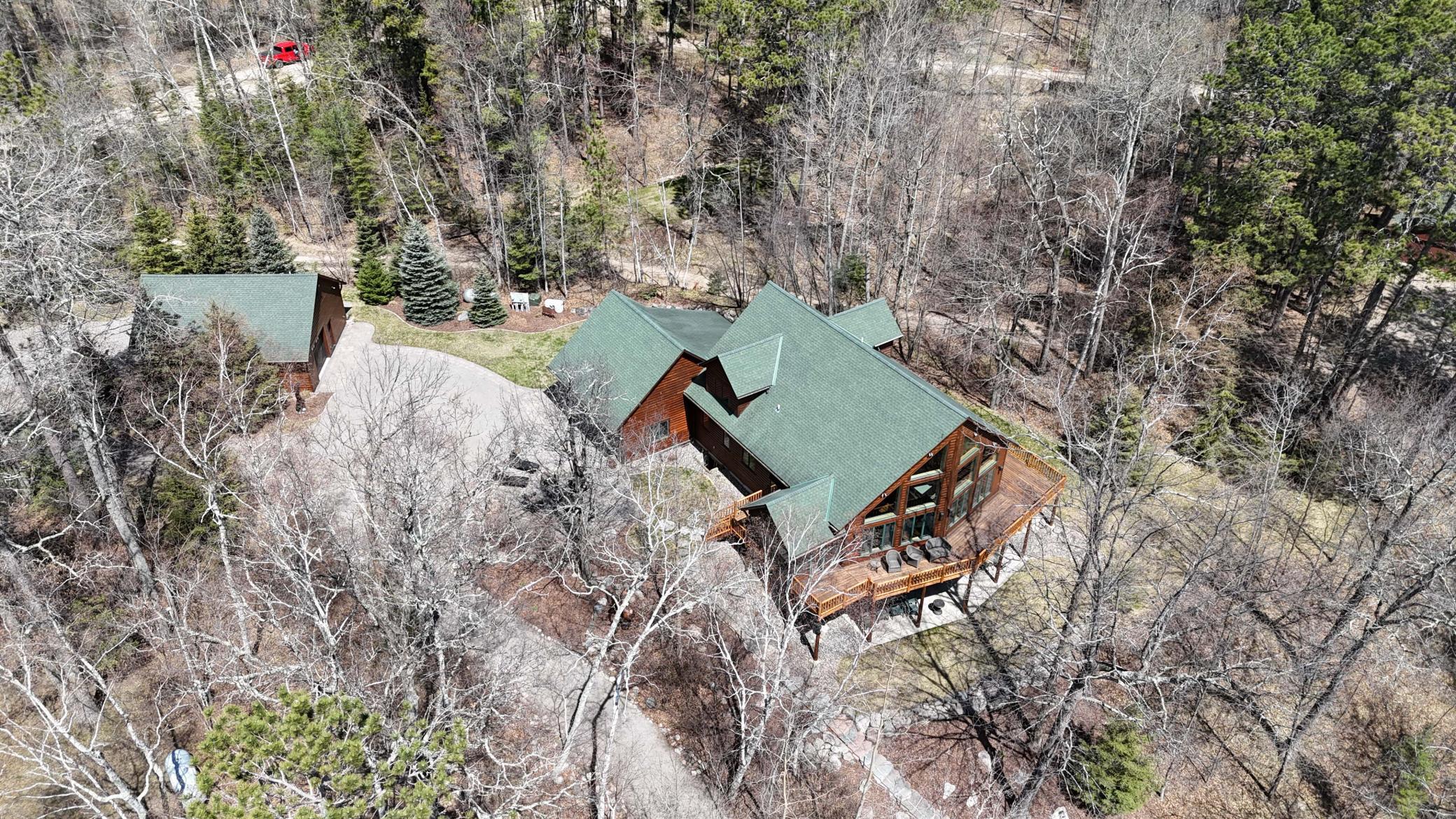 main property photo 97