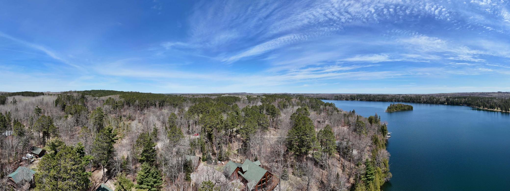 main property photo 98