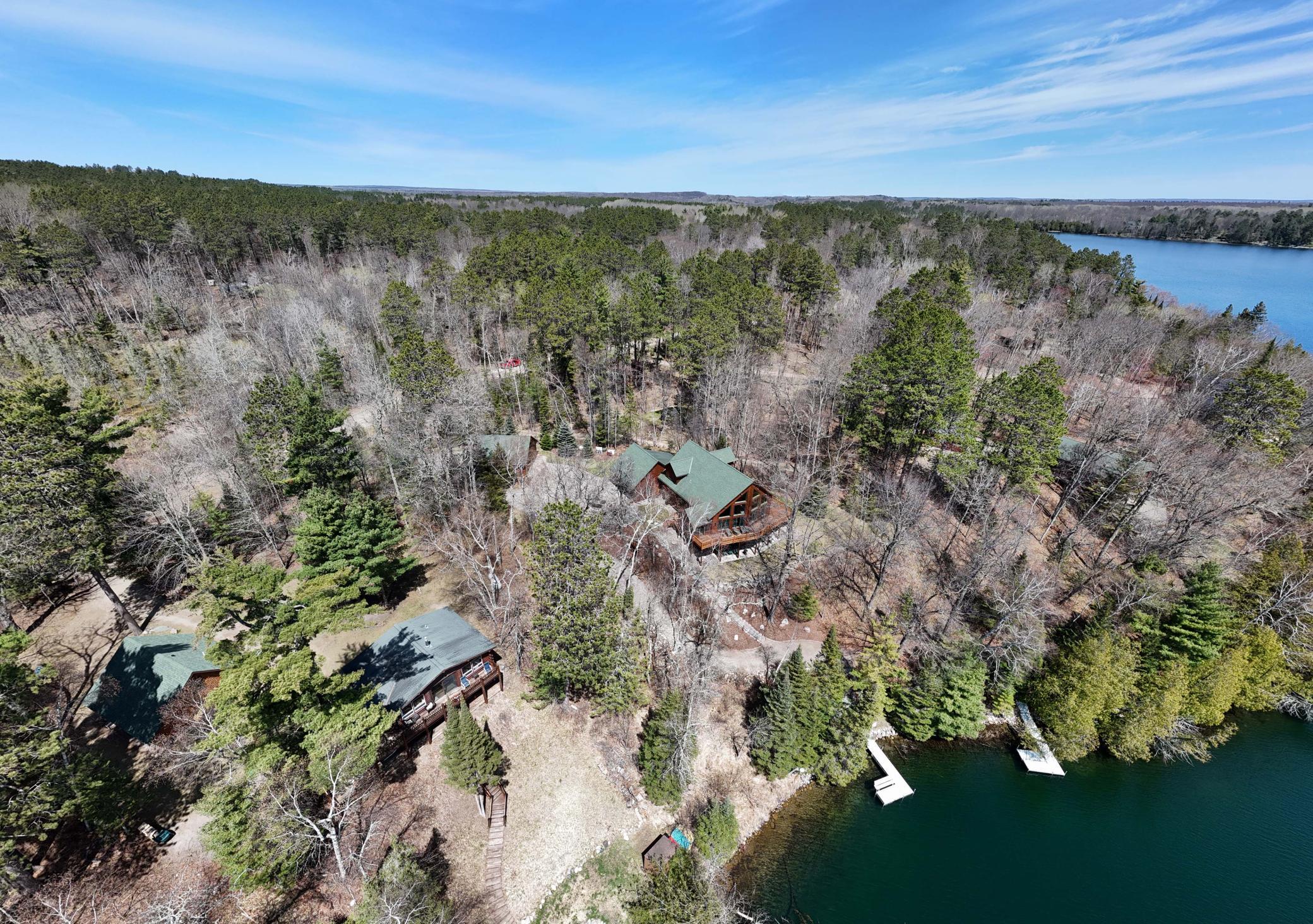 main property photo 99
