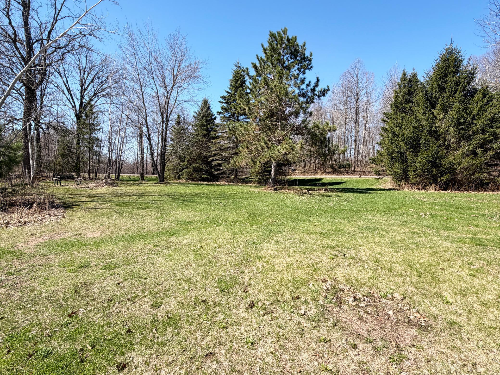 main property photo 24