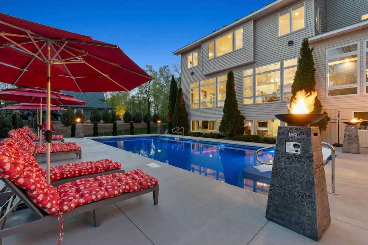 main property photo 50