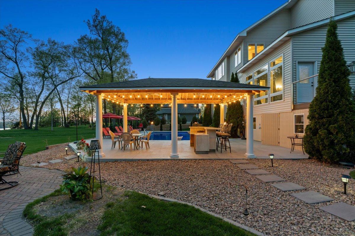 main property photo 53