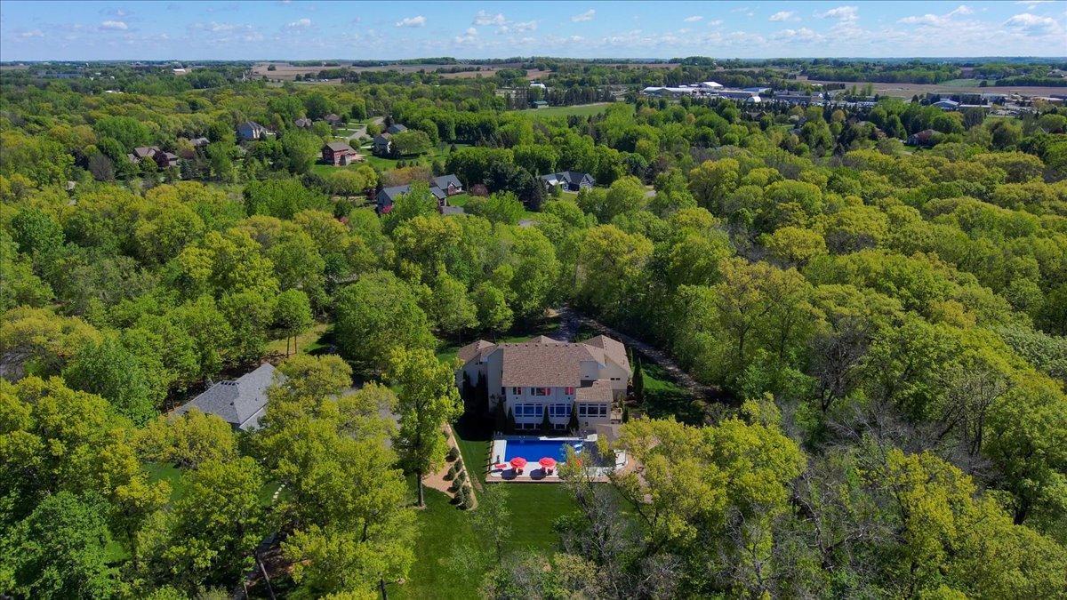 main property photo 64
