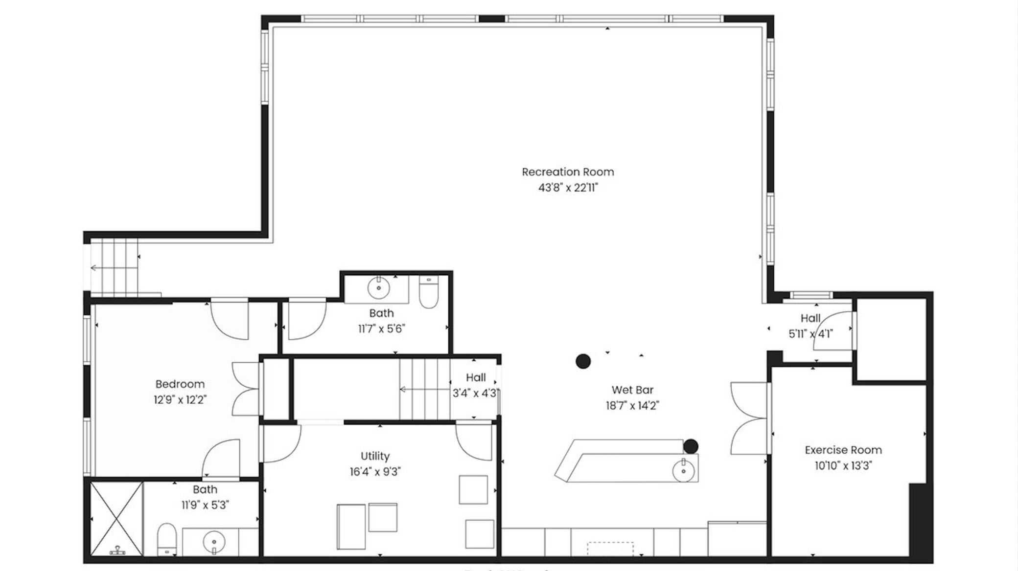 main property photo 75