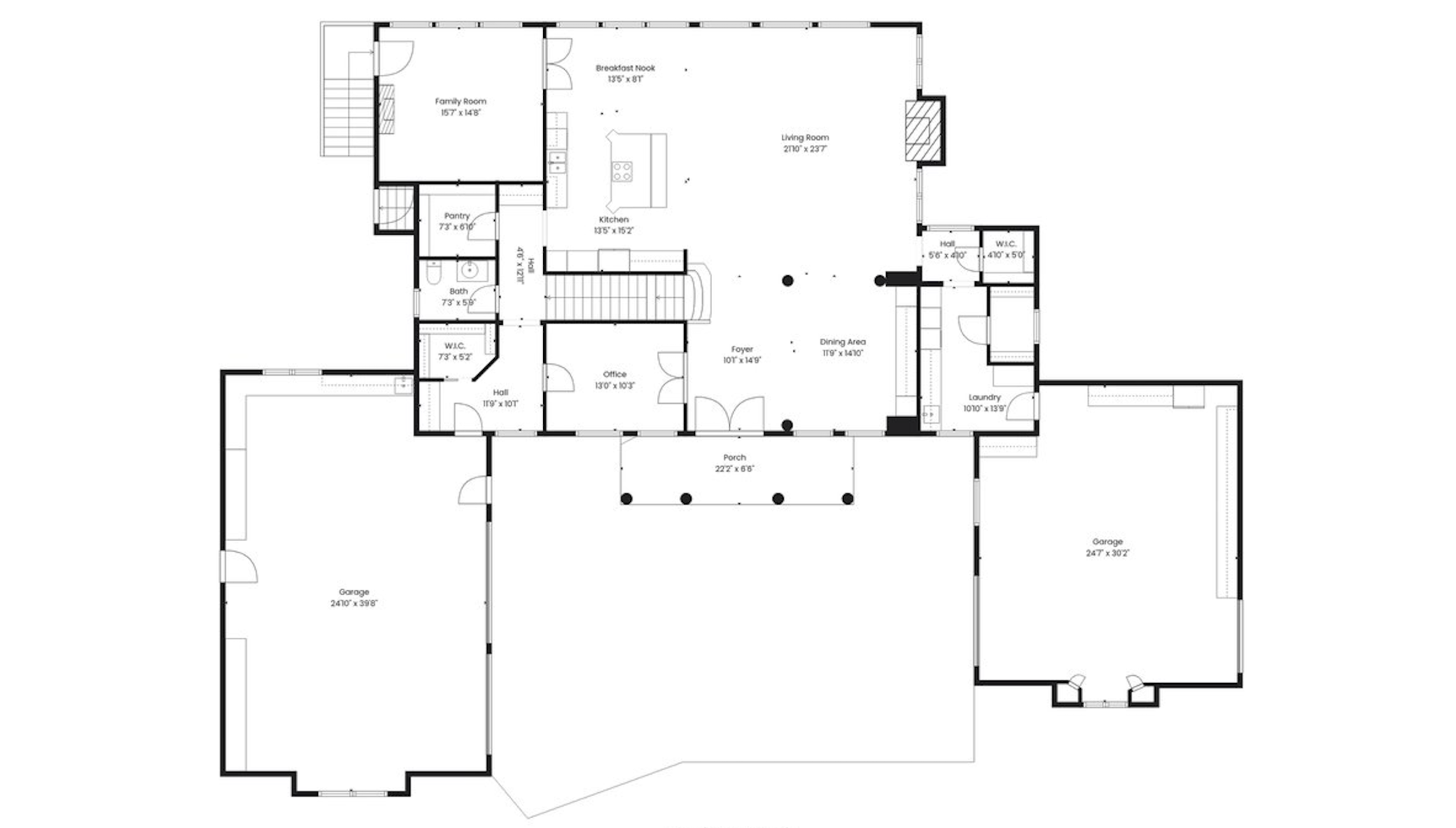 main property photo 77