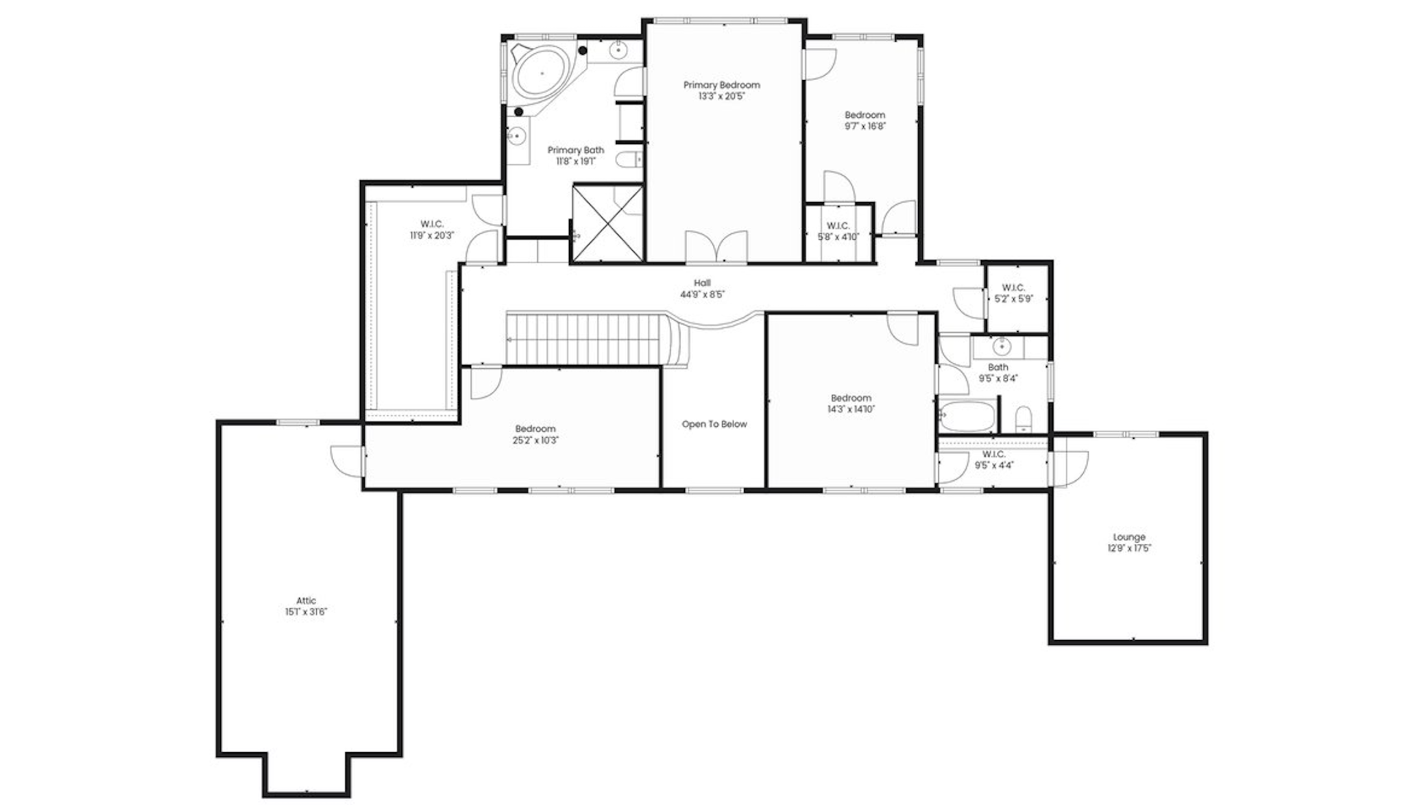 main property photo 78