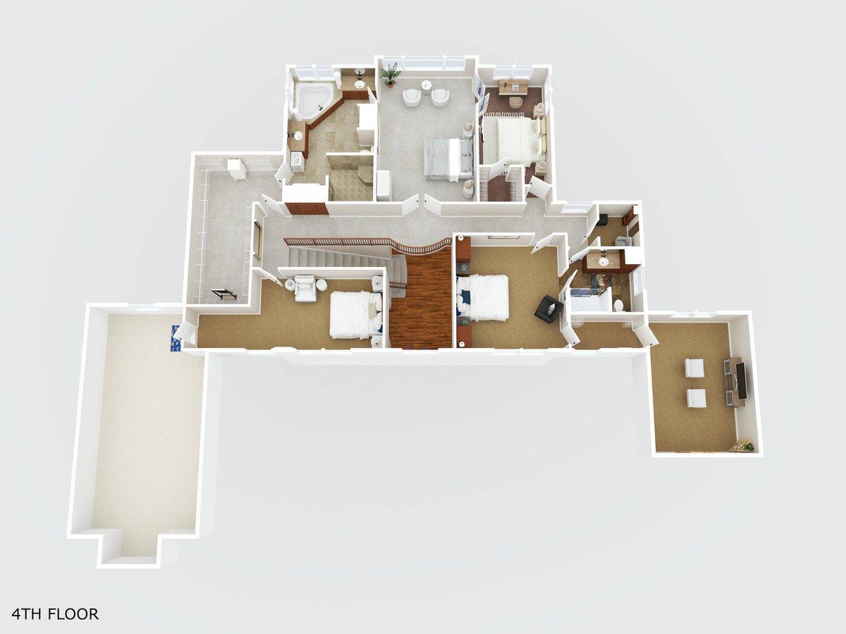 main property photo 80
