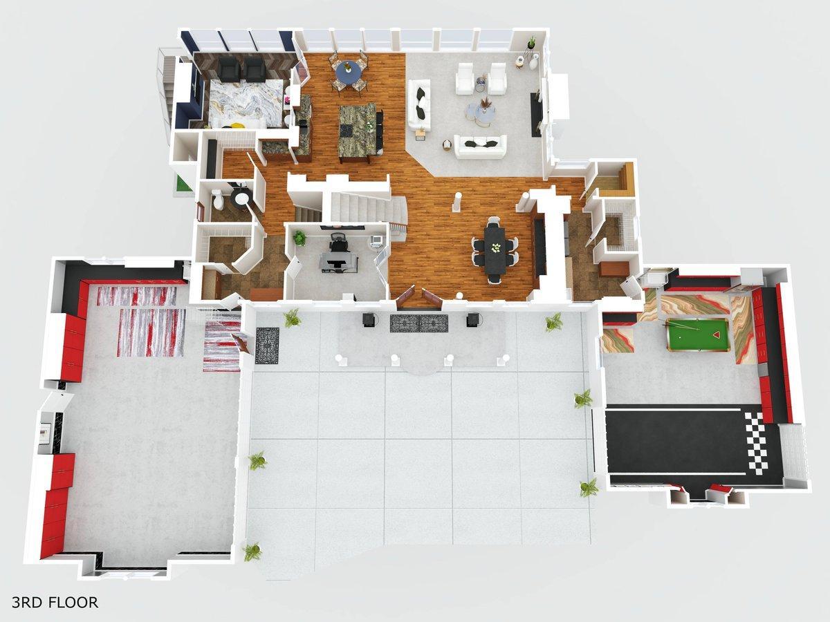 main property photo 81