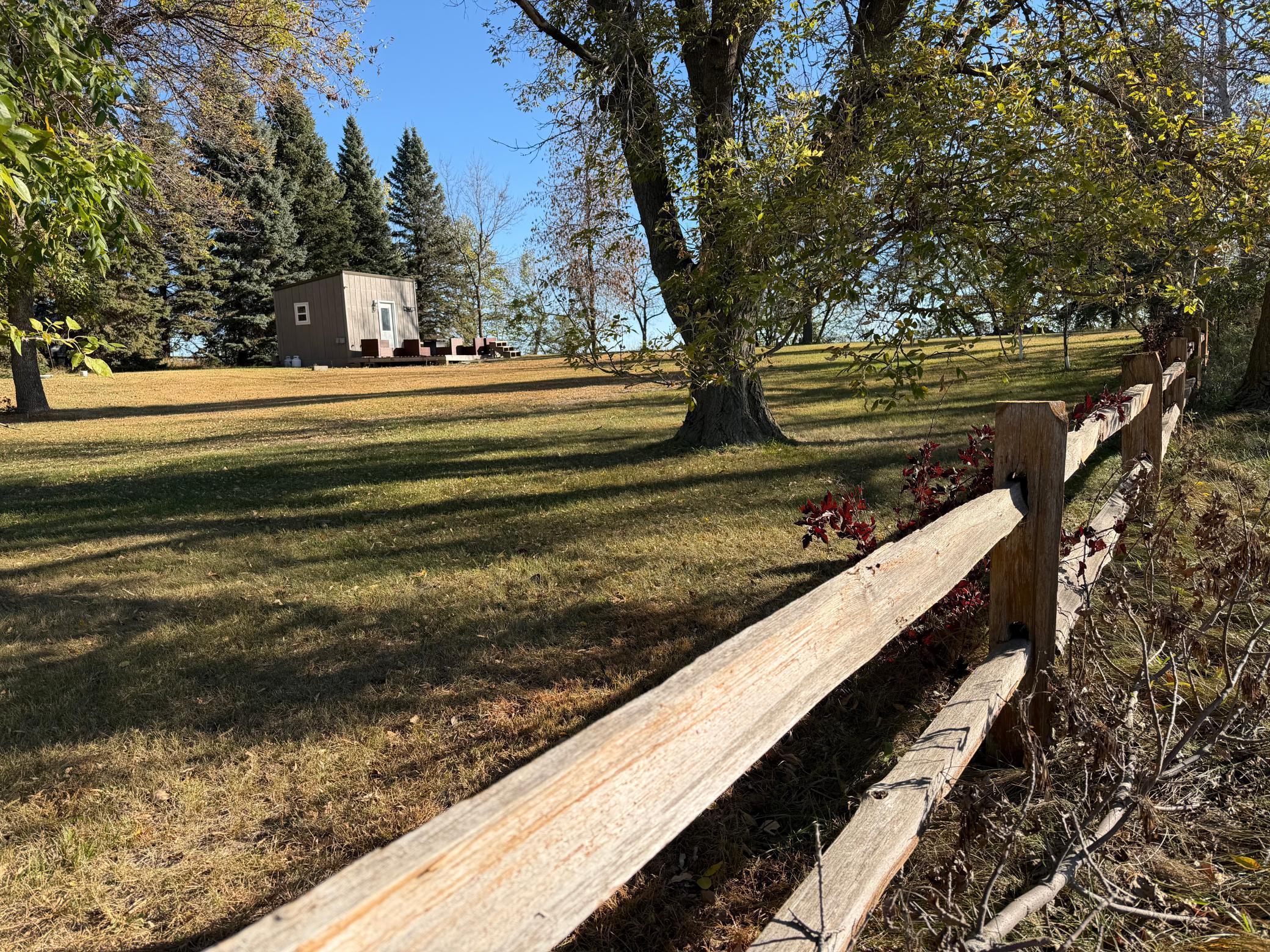 main property photo 21