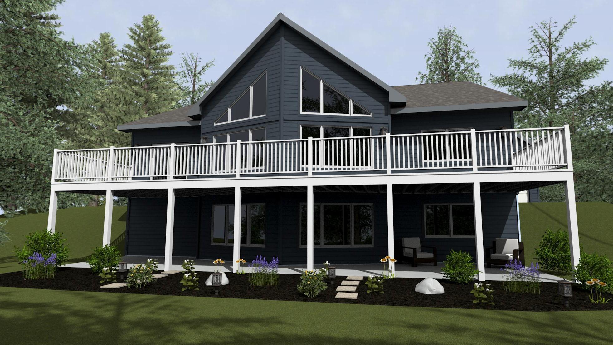 main property photo 4