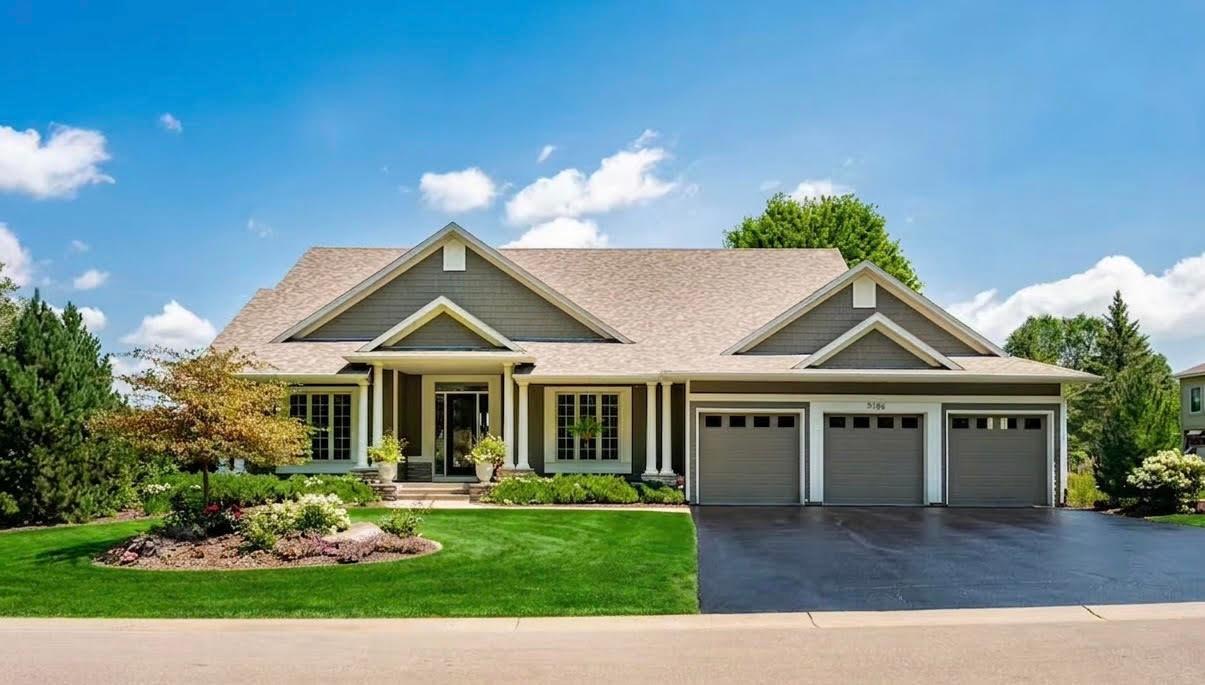 main property photo 0