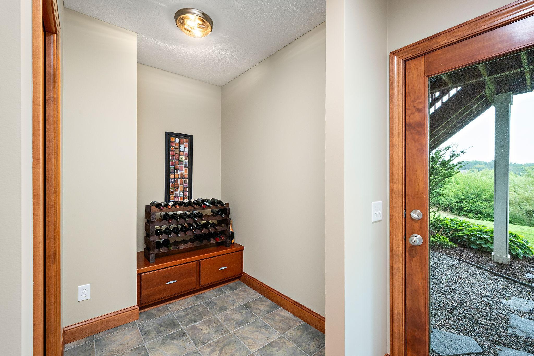 main property photo 42