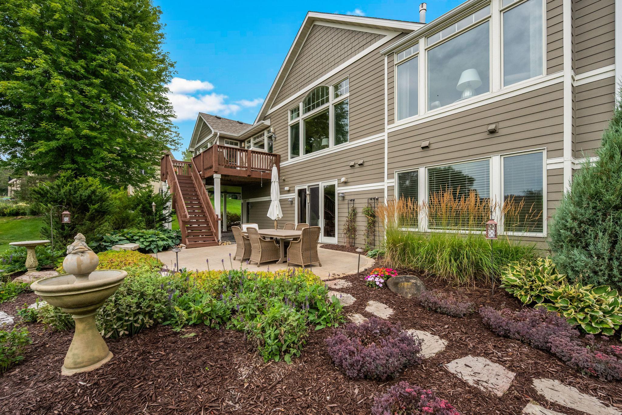 main property photo 45