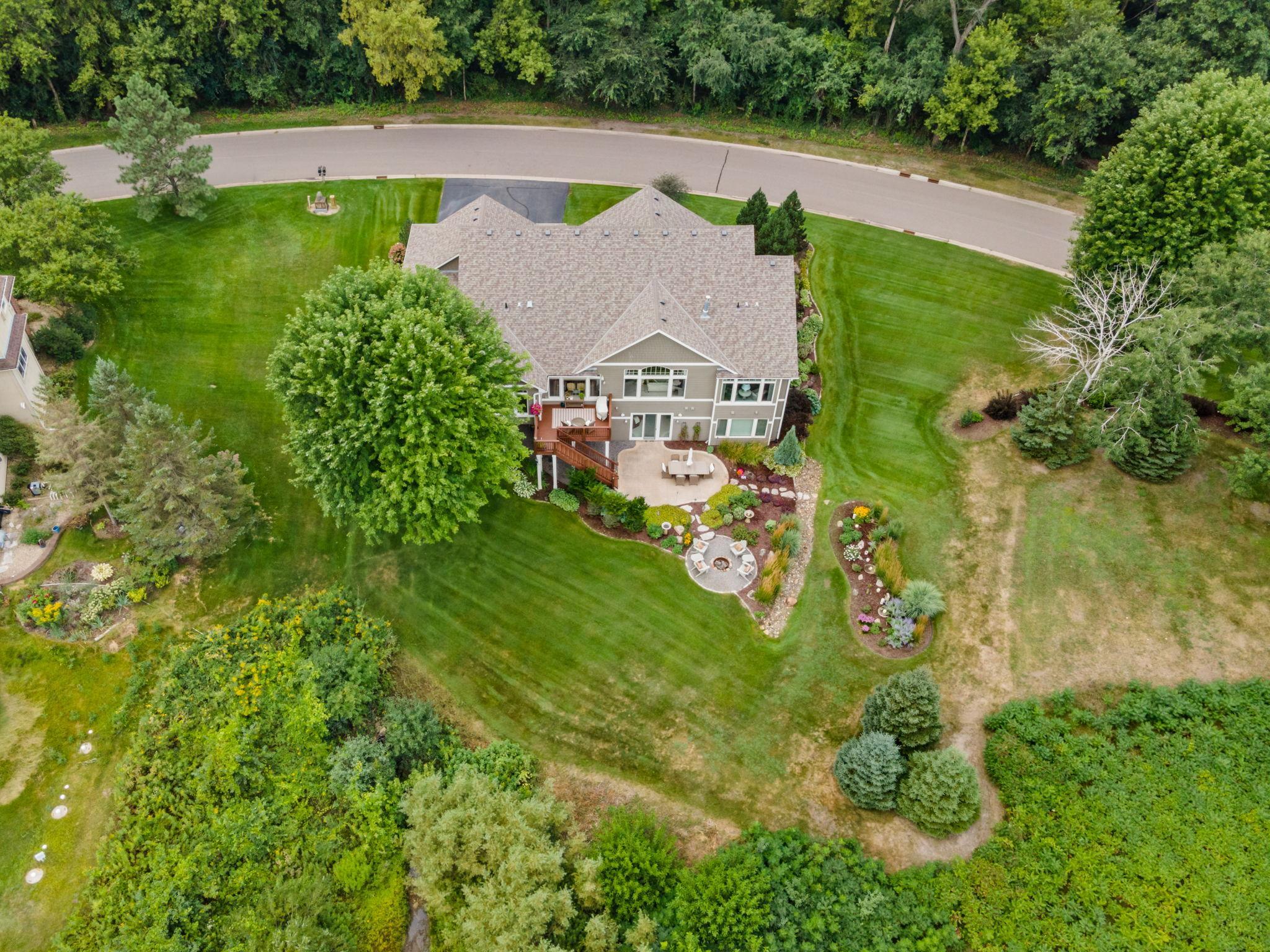 main property photo 52