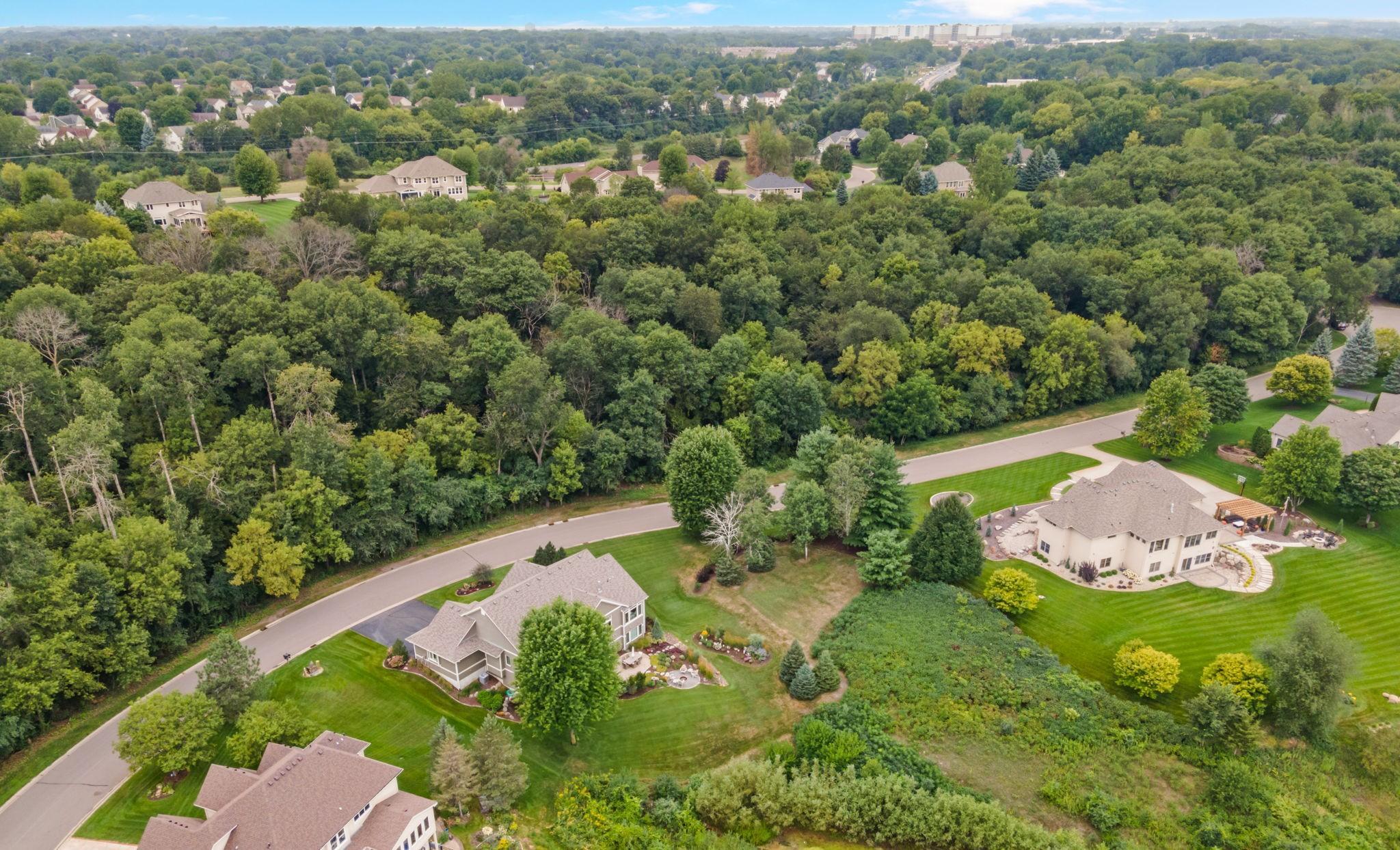 main property photo 53