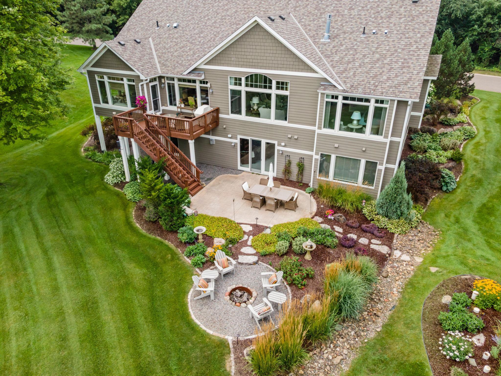 main property photo 54