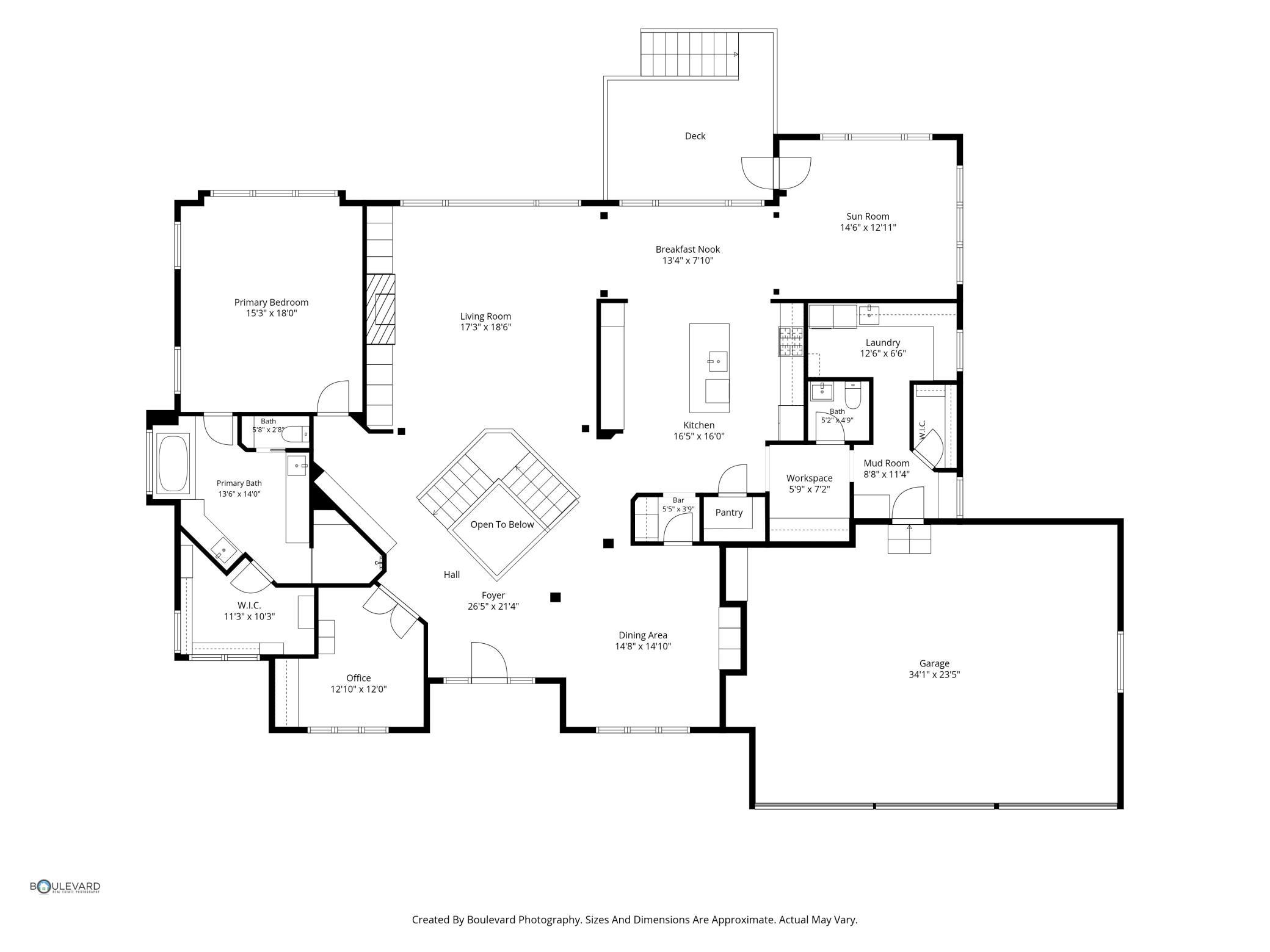 main property photo 56