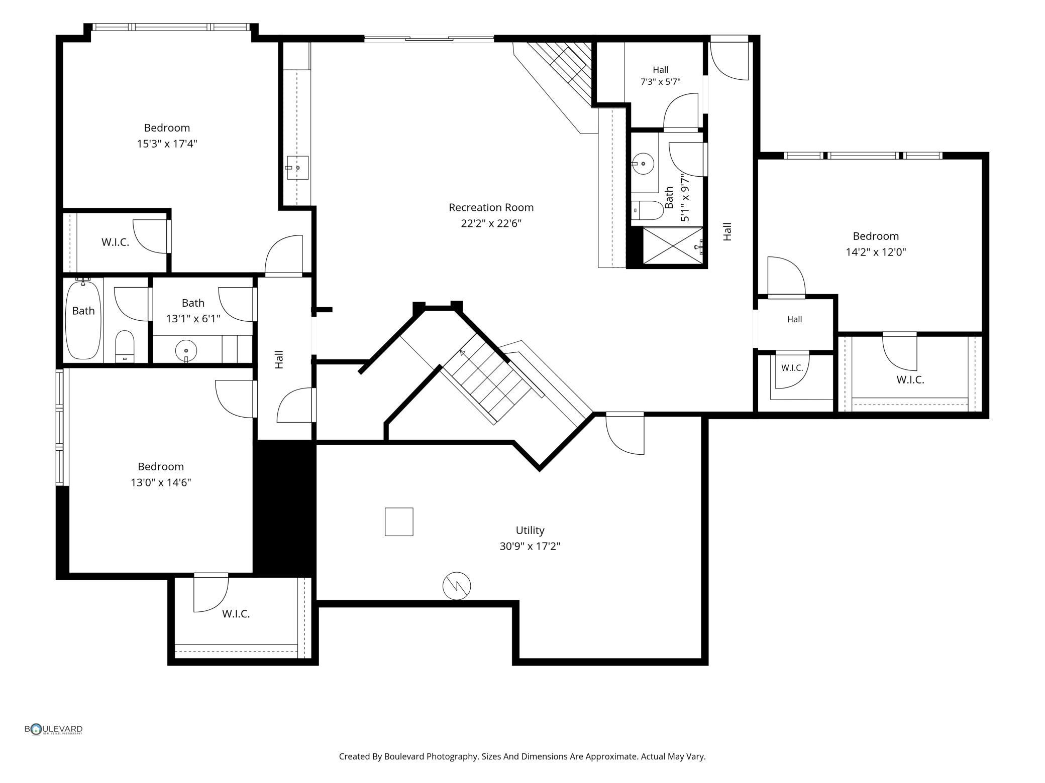 main property photo 57