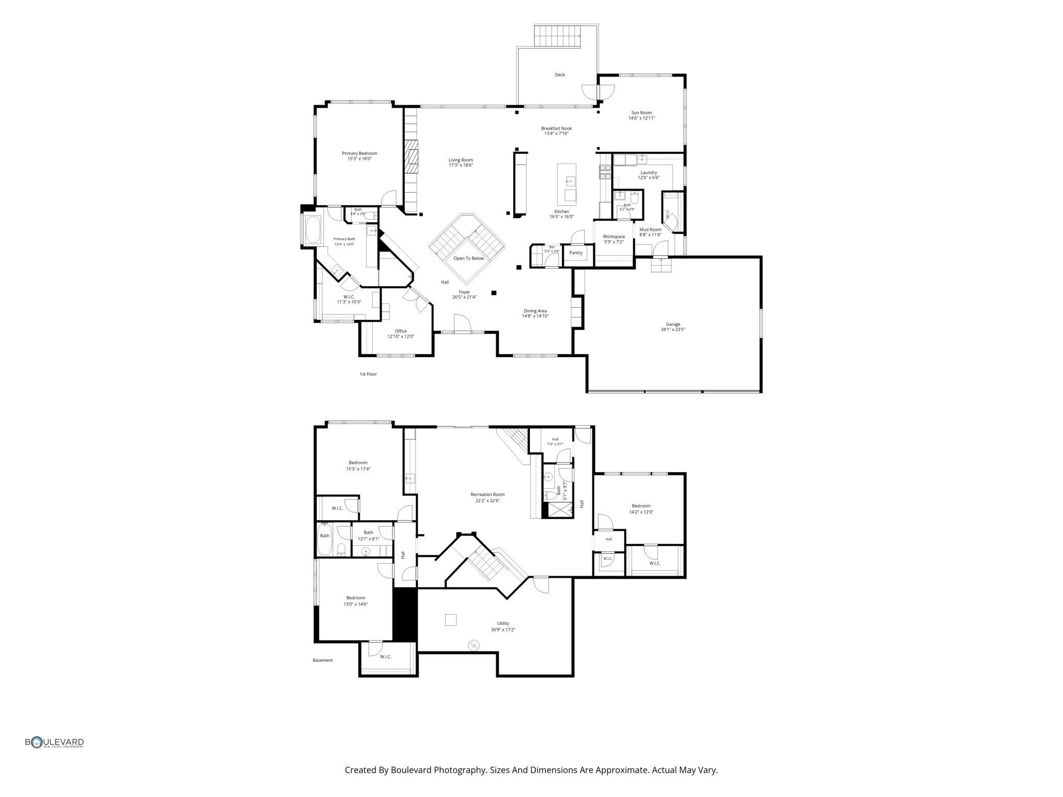 main property photo 58