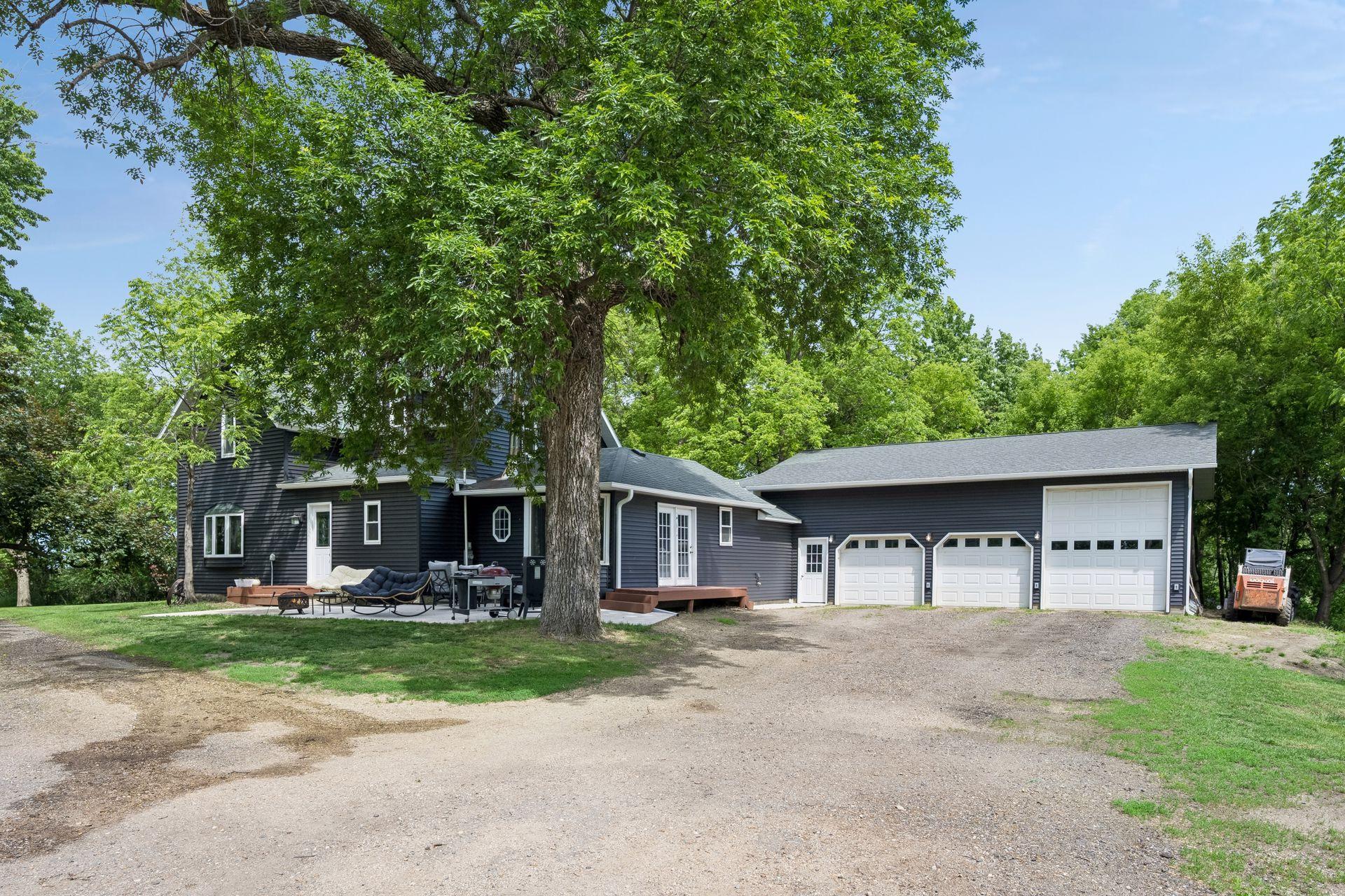 main property photo 48
