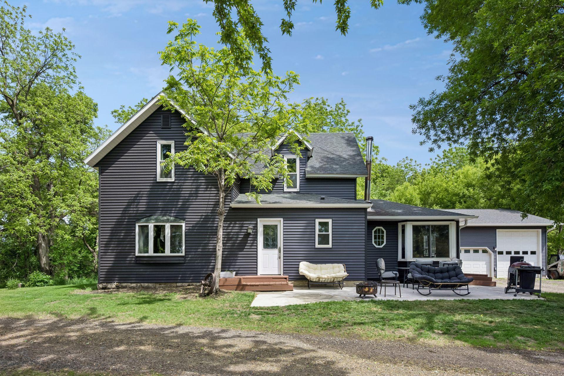 main property photo 51
