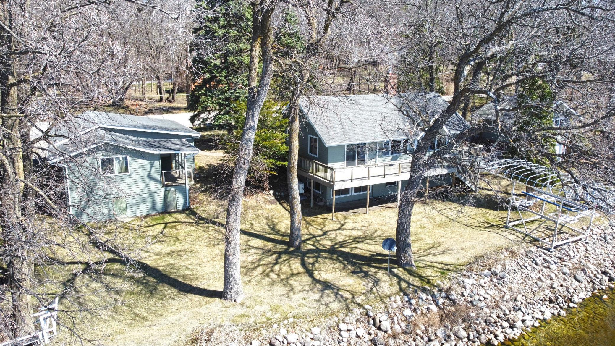 main property photo 2