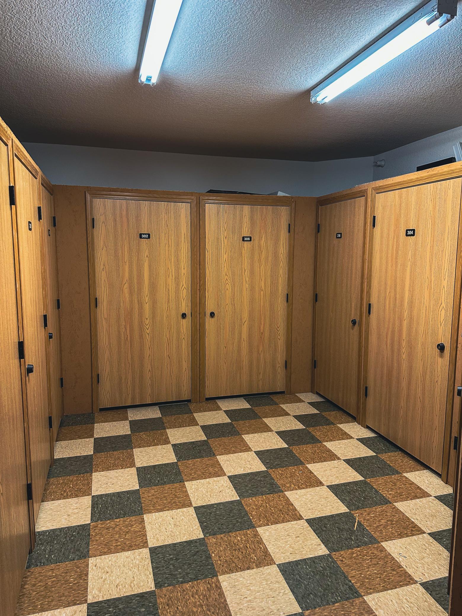 main property photo 53