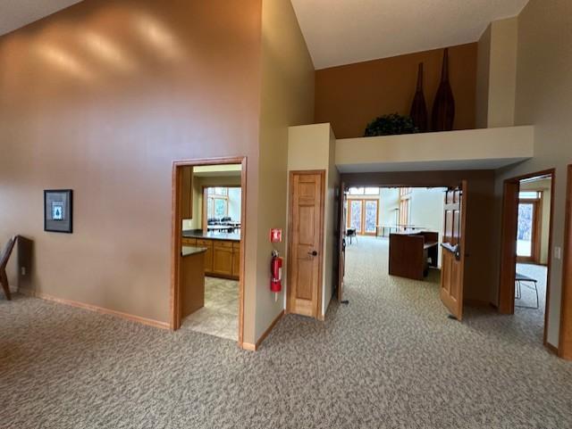main property photo 61