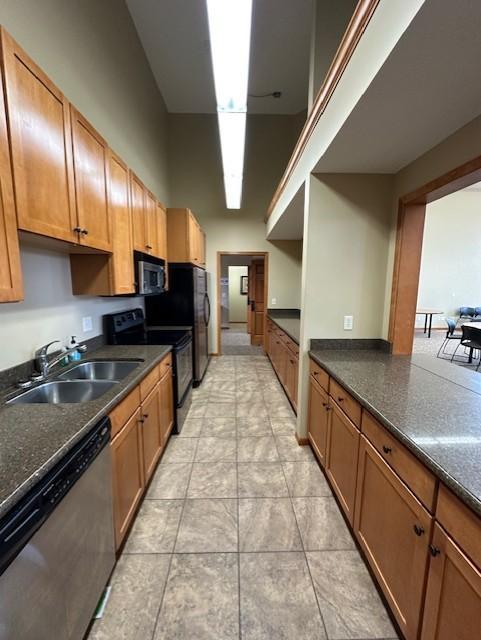 main property photo 64