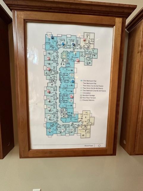 main property photo 67